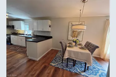 236 Stewart Road, Salem, OH 44460 - Photo 35
