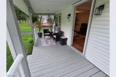 236 Stewart Road, Salem, OH 44460 - Photo 3