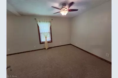 236 Stewart Road, Salem, OH 44460 - Photo 21