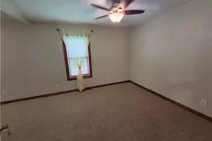 236 Stewart Rd, Salem, OH 44460 - Photo 21
