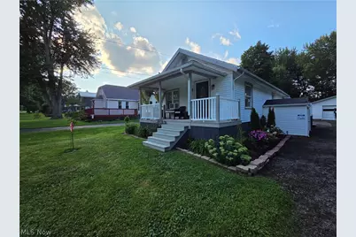 236 Stewart Road, Salem, OH 44460 - Photo 7