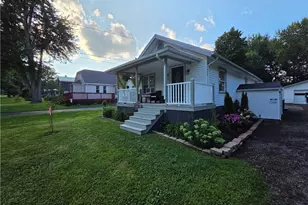 236 Stewart Rd, Salem, OH 44460 - Photo 7