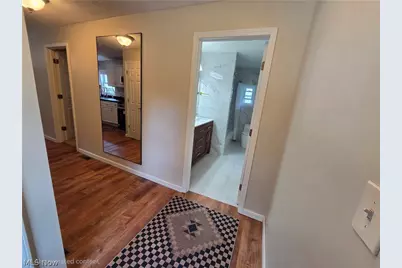 236 Stewart Road, Salem, OH 44460 - Photo 25