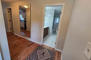 236 Stewart Rd, Salem, OH 44460 - Photo 25