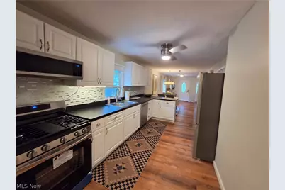 236 Stewart Road, Salem, OH 44460 - Photo 13