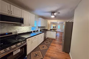 236 Stewart Rd, Salem, OH 44460 - Photo 13