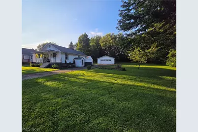 236 Stewart Road, Salem, OH 44460 - Photo 27