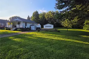 236 Stewart Rd, Salem, OH 44460 - Photo 27
