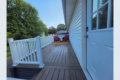 236 Stewart Road, Salem, OH 44460 - Photo 29