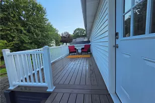 236 Stewart Rd, Salem, OH 44460 - Photo 29