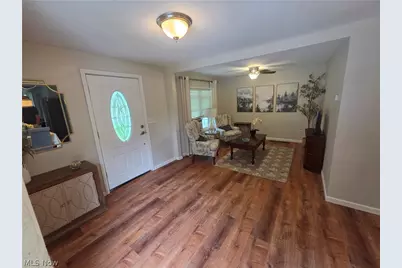 236 Stewart Road, Salem, OH 44460 - Photo 33