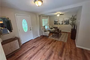 236 Stewart Rd, Salem, OH 44460 - Photo 33