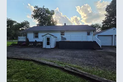 236 Stewart Road, Salem, OH 44460 - Photo 5