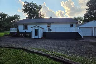 236 Stewart Rd, Salem, OH 44460 - Photo 5