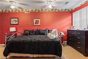 1107 Jacksonplace Pl, Steubenville, OH 43952 - Photo 27