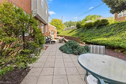 1107 Jacksonplace Place, Steubenville, OH 43952 - Photo 5
