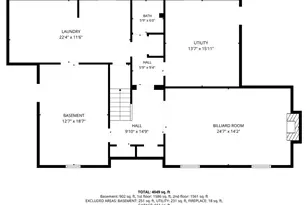 1107 Jacksonplace Pl, Steubenville, OH 43952 - Photo 49