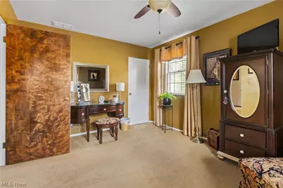 1107 Jacksonplace Place, Steubenville, OH 43952 - Photo 23