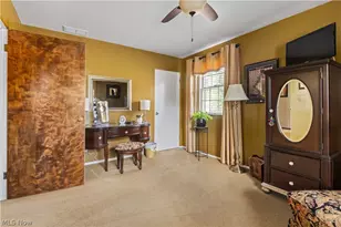 1107 Jacksonplace Pl, Steubenville, OH 43952 - Photo 23