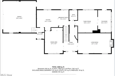 1107 Jacksonplace Place, Steubenville, OH 43952 - Photo 43