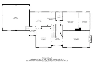 1107 Jacksonplace Pl, Steubenville, OH 43952 - Photo 43