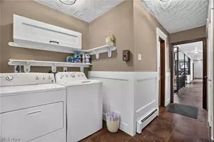 4321 N Forest Ridge Dr, Ashtabula, OH 44004 - Photo 35