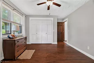 4321 N Forest Ridge Dr, Ashtabula, OH 44004 - Photo 17
