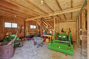 4321 N Forest Ridge Dr, Ashtabula, OH 44004 - Photo 45