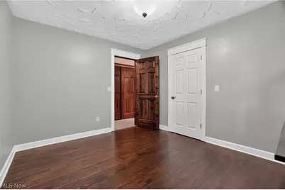 4321 N Forest Ridge Drive, Ashtabula, OH 44004 - Photo 21