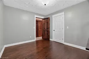 4321 N Forest Ridge Dr, Ashtabula, OH 44004 - Photo 21