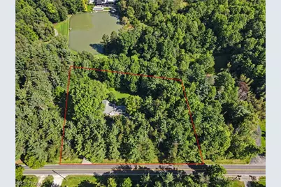4389 Everett Road, Richfield, OH 44286 - Photo 33