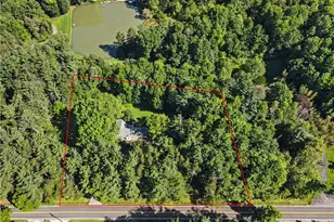 4389 Everett Rd, Richfield, OH 44286 - Photo 33