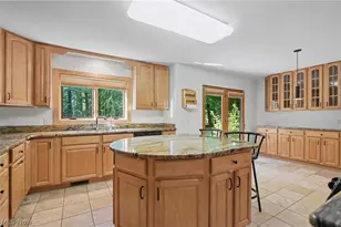 4389 Everett Rd, Richfield, OH 44286 - Photo 3