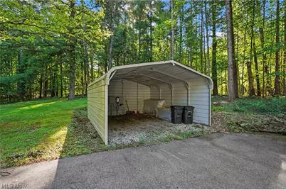 4389 Everett Road, Richfield, OH 44286 - Photo 31