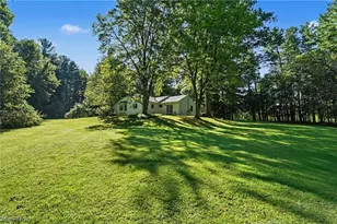 4389 Everett Rd, Richfield, OH 44286 - Photo 29
