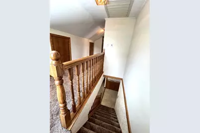506 W Main Street, East Palestine, OH 44413 - Photo 31
