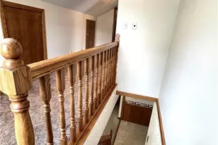 506 W Main St, East Palestine, OH 44413 - Photo 31