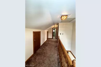 506 W Main Street, East Palestine, OH 44413 - Photo 21