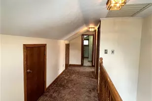 506 W Main St, East Palestine, OH 44413 - Photo 21