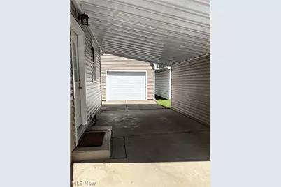 506 W Main Street, East Palestine, OH 44413 - Photo 41