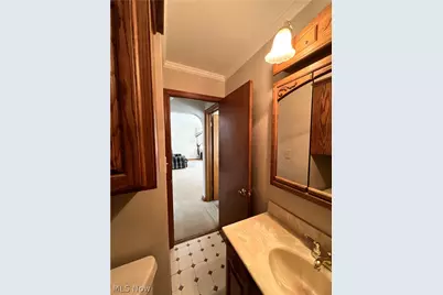 506 W Main Street, East Palestine, OH 44413 - Photo 17