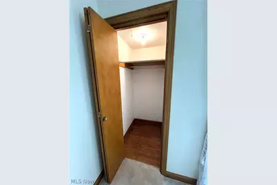 506 W Main Street, East Palestine, OH 44413 - Photo 39