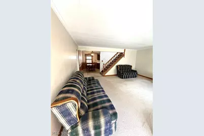 506 W Main Street, East Palestine, OH 44413 - Photo 3