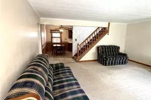 506 W Main St, East Palestine, OH 44413 - Photo 3
