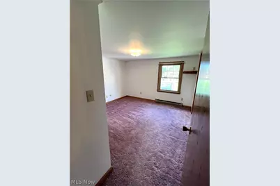 506 W Main Street, East Palestine, OH 44413 - Photo 25