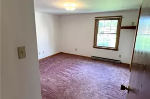 506 W Main St, East Palestine, OH 44413 - Photo 25