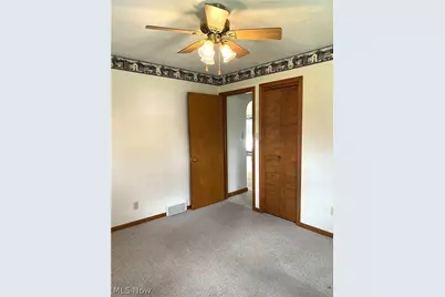506 W Main Street, East Palestine, OH 44413 - Photo 19