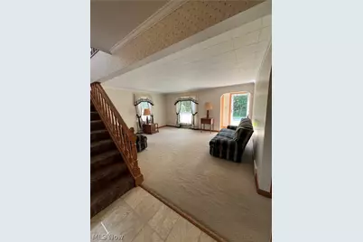 506 W Main Street, East Palestine, OH 44413 - Photo 13