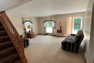 506 W Main St, East Palestine, OH 44413 - Photo 13
