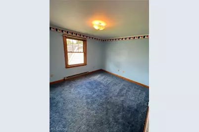 506 W Main Street, East Palestine, OH 44413 - Photo 23